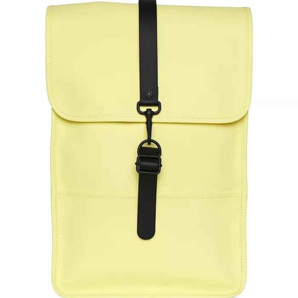 RAINS Backpack Micro